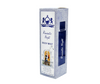 LF Romantic Night perfumowana mgiełka do ciała dla kobiet 250ml
