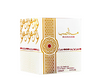 Ard Al Zaafaran Manasib EDP