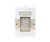 Glorious Oud Royal Blanc by Fragrance World EDP