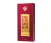 December Rose od Paris Corner EDP 85ml
