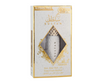 Manasik Sultan perfumy olejowe unisex 6 ml