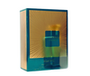 RiiFFS D'Emerald Intense EDP 100ml