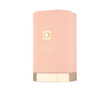 Fragrance World Sweet Paradise (NP557) EDP 100mI