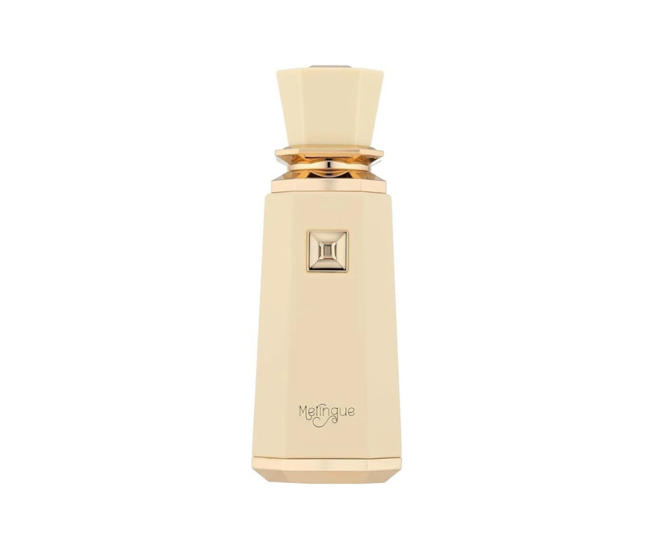 Fragrance World  Merinque (NPSSS) EDP 100ml