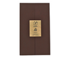 Lattafa Pride Ajwaa perfumowana woda unisex 90 ml