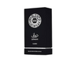 Fragrance World | Diwani Cairo EDP 100ml