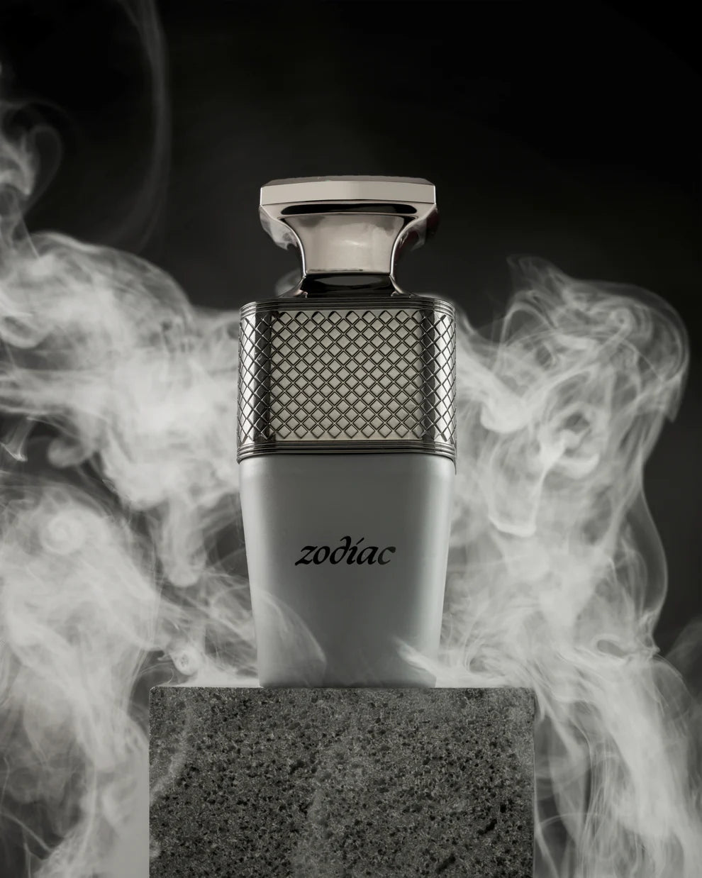Zodiac by Paris Corner EDP