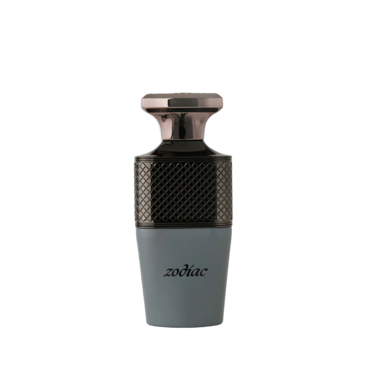 Zodiac by Paris Corner EDP