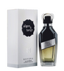 Rovena Algee&Tange Woda perfumowana dla kobiet