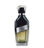 Rovena Algee&Tange Woda perfumowana dla kobiet