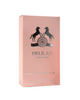 Alhambra Delilah Pour Femme perfumowana woda dla kobiet 100ml