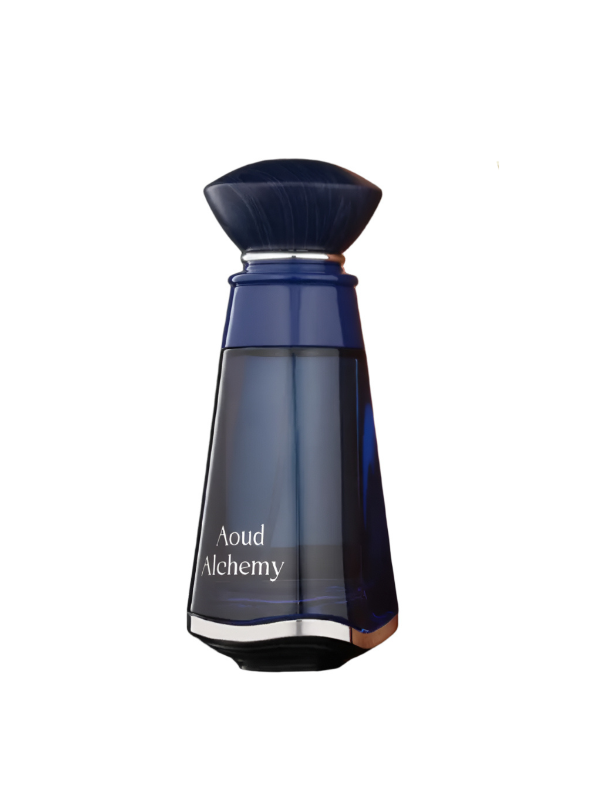 Aoud Alchemy by Fragrance World EDP 100ml