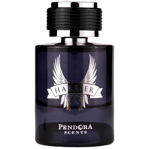 PENDORA SCENT Harrier perfumed water for men 100ml