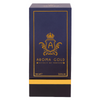 AROMA WEST Aroma Gold extrait de parfume unisex - Royalsperfume AROMA WEST Perfume