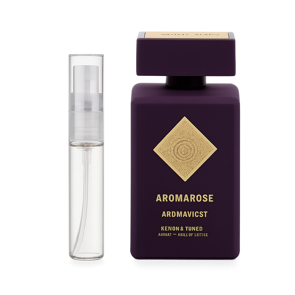 Aroma West Aroma Rose perfumed water for women - Royalsperfume AROMA WEST Perfume