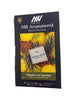 Hijrat от Aroma West EDP
