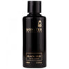 Paris Corner Monster Black Oud perfumowana woda dla mężczyzn 80ml