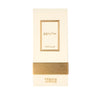 Zenith Vanilla by French Avenue EDP 100ml
