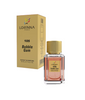Lorinna Bubble Gum Extrait De Perfume dla kobiet 50ml