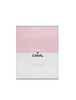 Change De Canal Eau Fresh Fragrance World EDP 100ml
