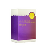 Armaf Club De Nuit Untold perfumowana woda unisex 105ml