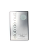 Club De Nuit Sillage od Armaf EDP