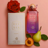 Elysia Elegance by Fragrance World EDP 100ml