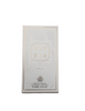 Eysia Vanilla by Fragrance World EDP 100ml