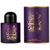 Emir Vibrant Sensual Saffron perfumowana woda unisex 100ml