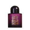 Emir Vibrant Sensual Saffron perfumowana woda unisex 100ml