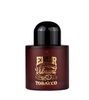 Emir Vibrant Spicy Tobacco perfumowana woda unisex 100ml
