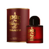 Emir Vibrant Spicy Tobacco perfumowana woda unisex 100ml
