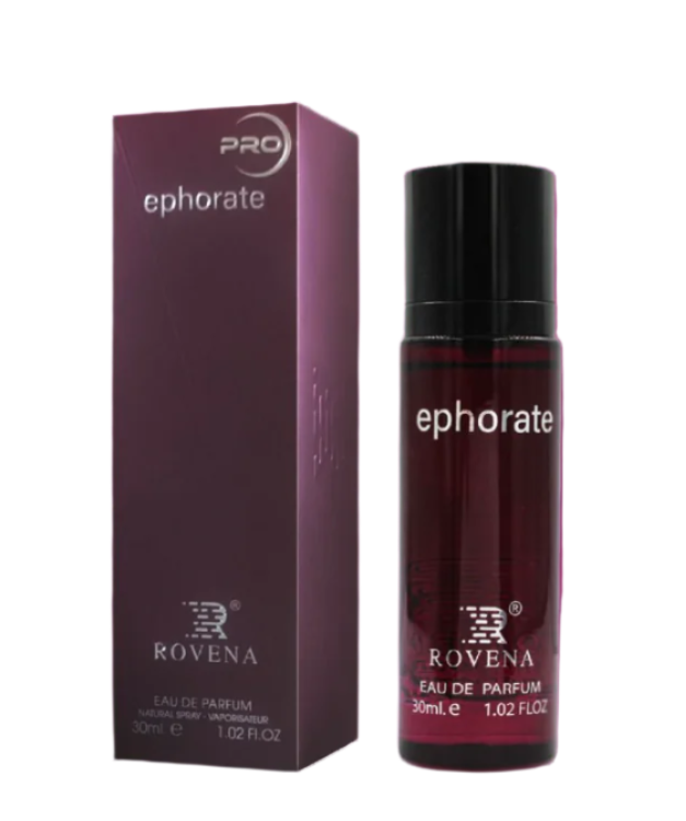 Ephorate от Rovena EDP