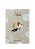 Eshal Vanilla by Paris Corner EDP 100ml