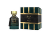 Fariha od Fariisa EDP 100ml