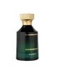 Fariha od Fariisa EDP 100ml