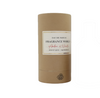 Amber & Neroli by Fragrance World EDP