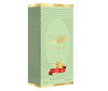 Belle Celine Women Beauty od Fragrance World EDP