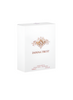 Donna Trust od Fragrance World EDP
