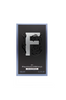 F od Fragrance World EDP