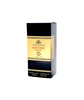 Historic Cedar od Fragrance World EDP