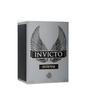 Invicto Intense od Fragrance World EDP