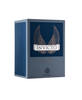 Invicto Legend od Fragrance World EDP
