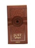 Just Choco od Fragrance World EDP