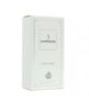 Lemperesse 3 od Fragrance World EDP