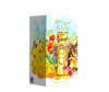 Nectar Of Ecstacy od Fragrance World EDP