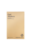 Oud Madness od Fragrance World EDP