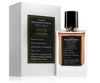 Prive Series Louis Ombre by Fragrance World EDP 100ml
