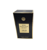 Rose Seduction Secret Oud od Fragrance World EDP