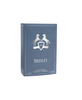 Sedley od Fragrance World EDP